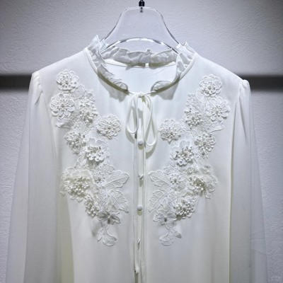 dongguan ootd dongguan women coat dongguan women pants dongguan women shorts dongguan tops dongguan blouse dongguan silk blouse dongguan dress dongguan silk dress dongguan skirt dress dongguan  