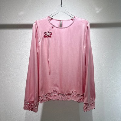 dongguan ootd dongguan women coat dongguan women pants dongguan women shorts dongguan tops dongguan blouse dongguan silk blouse dongguan dress dongguan silk dress dongguan skirt dress dongguan  