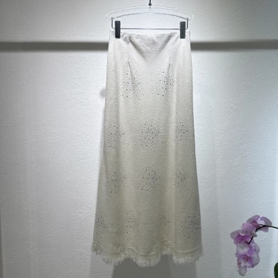 dongguan ootd dongguan women coat dongguan women pants dongguan women shorts dongguan tops dongguan blouse dongguan silk blouse dongguan dress dongguan silk dress dongguan skirt dress dongguan  