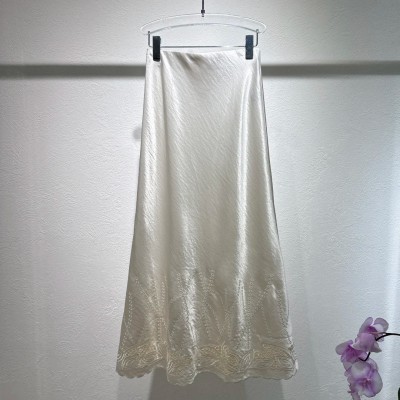 dongguan ootd dongguan women coat dongguan women pants dongguan women shorts dongguan tops dongguan blouse dongguan silk blouse dongguan dress dongguan silk dress dongguan skirt dress dongguan  