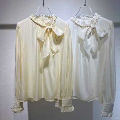 dongguan ootd dongguan women coat dongguan women pants dongguan women shorts dongguan tops dongguan blouse dongguan silk blouse dongguan dress dongguan silk dress dongguan skirt dress dongguan  