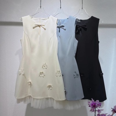 dongguan ootd dongguan women coat dongguan women pants dongguan women shorts dongguan tops dongguan blouse dongguan silk blouse dongguan dress dongguan silk dress dongguan skirt dress dongguan  
