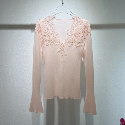 dongguan sweater dongguan cardigan dongguan knitted sets dongguan knitted tops dongguan knitted shirt dongguan knitted vest dongguan knitted hoodie dongguan knitted overcoat dongguan knitted pants dongguan knitted dress dongguan knitted skirt dress dongguan cashmere top dongguan cashmere hats dongguan cashmere scarf dongguan cashmere shawl dongguan cashmere pants dongguan  