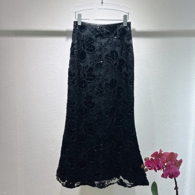 dongguan ootd dongguan women coat dongguan women pants dongguan women shorts dongguan tops dongguan blouse dongguan silk blouse dongguan dress dongguan silk dress dongguan skirt dress dongguan  