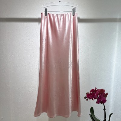 dongguan ootd dongguan women coat dongguan women pants dongguan women shorts dongguan tops dongguan blouse dongguan silk blouse dongguan dress dongguan silk dress dongguan skirt dress dongguan  