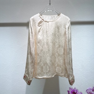 dongguan ootd dongguan women coat dongguan women pants dongguan women shorts dongguan tops dongguan blouse dongguan silk blouse dongguan dress dongguan silk dress dongguan skirt dress dongguan  