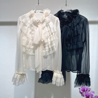 dongguan ootd dongguan women coat dongguan women pants dongguan women shorts dongguan tops dongguan blouse dongguan silk blouse dongguan dress dongguan silk dress dongguan skirt dress dongguan  