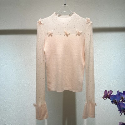 dongguan sweater dongguan cardigan dongguan knitted sets dongguan knitted tops dongguan knitted shirt dongguan knitted vest dongguan knitted hoodie dongguan knitted overcoat dongguan knitted pants dongguan knitted dress dongguan knitted skirt dress dongguan cashmere top dongguan cashmere hats dongguan cashmere scarf dongguan cashmere shawl dongguan cashmere pants dongguan  