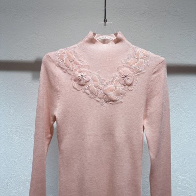 dongguan sweater dongguan cardigan dongguan knitted sets dongguan knitted tops dongguan knitted shirt dongguan knitted vest dongguan knitted hoodie dongguan knitted overcoat dongguan knitted pants dongguan knitted dress dongguan knitted skirt dress dongguan cashmere top dongguan cashmere hats dongguan cashmere scarf dongguan cashmere shawl dongguan cashmere pants dongguan  