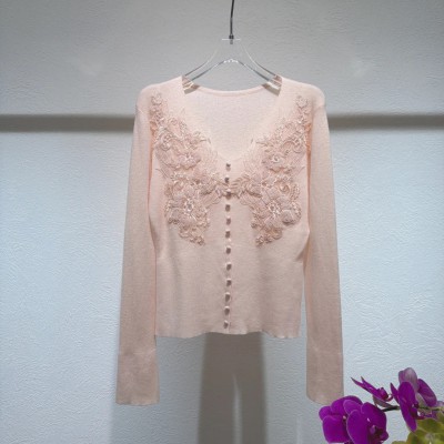 dongguan sweater dongguan cardigan dongguan knitted sets dongguan knitted tops dongguan knitted shirt dongguan knitted vest dongguan knitted hoodie dongguan knitted overcoat dongguan knitted pants dongguan knitted dress dongguan knitted skirt dress dongguan cashmere top dongguan cashmere hats dongguan cashmere scarf dongguan cashmere shawl dongguan cashmere pants dongguan  