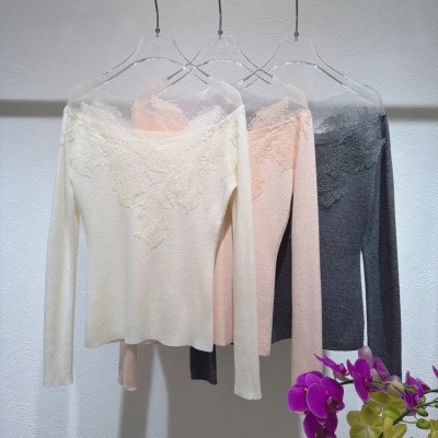 dongguan sweater dongguan cardigan dongguan knitted sets dongguan knitted tops dongguan knitted shirt dongguan knitted vest dongguan knitted hoodie dongguan knitted overcoat dongguan knitted pants dongguan knitted dress dongguan knitted skirt dress dongguan cashmere top dongguan cashmere hats dongguan cashmere scarf dongguan cashmere shawl dongguan cashmere pants dongguan  