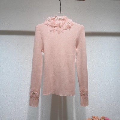 dongguan sweater dongguan cardigan dongguan knitted sets dongguan knitted tops dongguan knitted shirt dongguan knitted vest dongguan knitted hoodie dongguan knitted overcoat dongguan knitted pants dongguan knitted dress dongguan knitted skirt dress dongguan cashmere top dongguan cashmere hats dongguan cashmere scarf dongguan cashmere shawl dongguan cashmere pants dongguan  