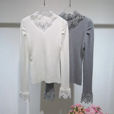 dongguan sweater dongguan cardigan dongguan knitted sets dongguan knitted tops dongguan knitted shirt dongguan knitted vest dongguan knitted hoodie dongguan knitted overcoat dongguan knitted pants dongguan knitted dress dongguan knitted skirt dress dongguan cashmere top dongguan cashmere hats dongguan cashmere scarf dongguan cashmere shawl dongguan cashmere pants dongguan  