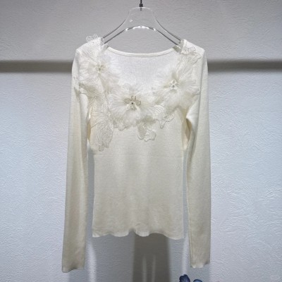 dongguan sweater dongguan cardigan dongguan knitted sets dongguan knitted tops dongguan knitted shirt dongguan knitted vest dongguan knitted hoodie dongguan knitted overcoat dongguan knitted pants dongguan knitted dress dongguan knitted skirt dress dongguan cashmere top dongguan cashmere hats dongguan cashmere scarf dongguan cashmere shawl dongguan cashmere pants dongguan  