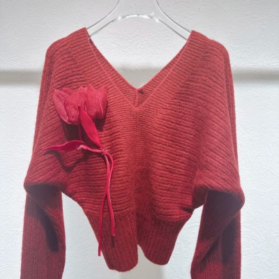 dongguan sweater dongguan cardigan dongguan knitted sets dongguan knitted tops dongguan knitted shirt dongguan knitted vest dongguan knitted hoodie dongguan knitted overcoat dongguan knitted pants dongguan knitted dress dongguan knitted skirt dress dongguan cashmere top dongguan cashmere hats dongguan cashmere scarf dongguan cashmere shawl dongguan cashmere pants dongguan  