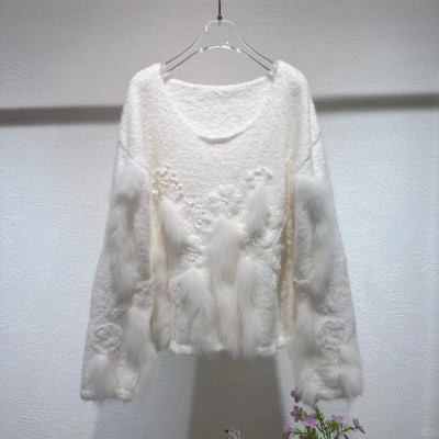 dongguan sweater dongguan cardigan dongguan knitted sets dongguan knitted tops dongguan knitted shirt dongguan knitted vest dongguan knitted hoodie dongguan knitted overcoat dongguan knitted pants dongguan knitted dress dongguan knitted skirt dress dongguan cashmere top dongguan cashmere hats dongguan cashmere scarf dongguan cashmere shawl dongguan cashmere pants dongguan  