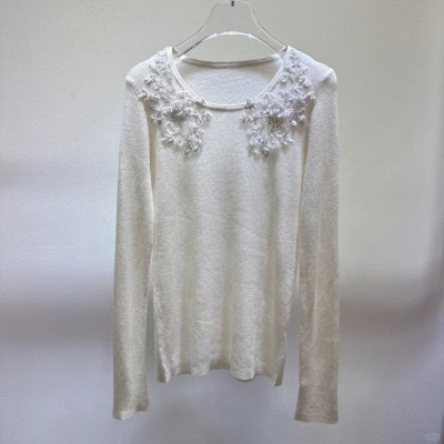 dongguan sweater dongguan cardigan dongguan knitted sets dongguan knitted tops dongguan knitted shirt dongguan knitted vest dongguan knitted hoodie dongguan knitted overcoat dongguan knitted pants dongguan knitted dress dongguan knitted skirt dress dongguan cashmere top dongguan cashmere hats dongguan cashmere scarf dongguan cashmere shawl dongguan cashmere pants dongguan  