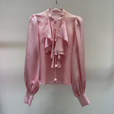 dongguan ootd dongguan women coat dongguan women pants dongguan women shorts dongguan tops dongguan blouse dongguan silk blouse dongguan dress dongguan silk dress dongguan skirt dress dongguan  