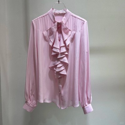 dongguan ootd dongguan women coat dongguan women pants dongguan women shorts dongguan tops dongguan blouse dongguan silk blouse dongguan dress dongguan silk dress dongguan skirt dress dongguan  