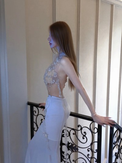 dongguan ootd dongguan women coat dongguan women pants dongguan women shorts dongguan tops dongguan blouse dongguan silk blouse dongguan dress dongguan silk dress dongguan skirt dress dongguan  