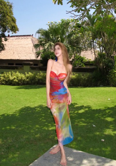 dongguan ootd dongguan women coat dongguan women pants dongguan women shorts dongguan tops dongguan blouse dongguan silk blouse dongguan dress dongguan silk dress dongguan skirt dress dongguan  