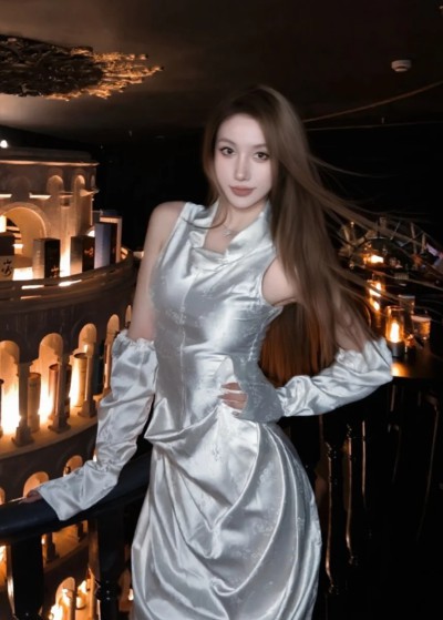 dongguan ootd dongguan women coat dongguan women pants dongguan women shorts dongguan tops dongguan blouse dongguan silk blouse dongguan dress dongguan silk dress dongguan skirt dress dongguan  