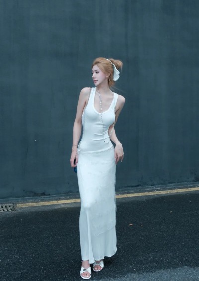 dongguan ootd dongguan women coat dongguan women pants dongguan women shorts dongguan tops dongguan blouse dongguan silk blouse dongguan dress dongguan silk dress dongguan skirt dress dongguan  