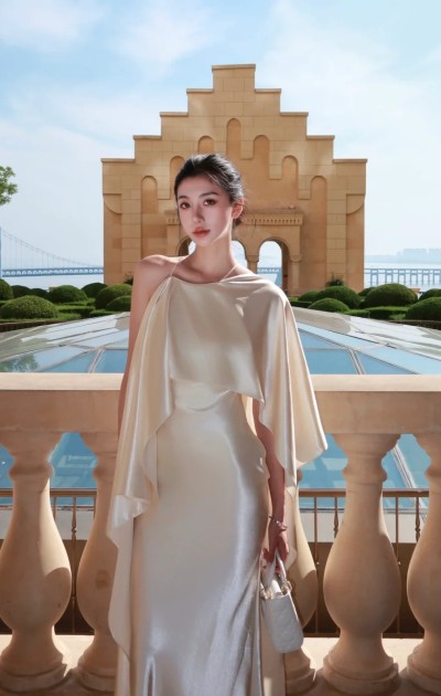 dongguan ootd dongguan women coat dongguan women pants dongguan women shorts dongguan tops dongguan blouse dongguan silk blouse dongguan dress dongguan silk dress dongguan skirt dress dongguan  