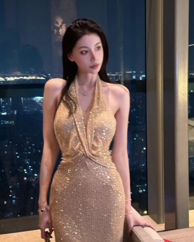 dongguan ootd dongguan women coat dongguan women pants dongguan women shorts dongguan tops dongguan blouse dongguan silk blouse dongguan dress dongguan silk dress dongguan skirt dress dongguan  