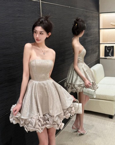 dongguan ootd dongguan women coat dongguan women pants dongguan women shorts dongguan tops dongguan blouse dongguan silk blouse dongguan dress dongguan silk dress dongguan skirt dress dongguan  