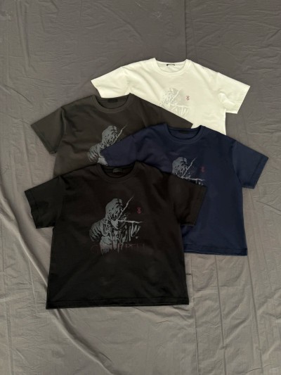 dongguan essentials dongguan hoodie dongguan t shirt dongguan crop t shirt dongguan shirt dongguan polo shirt dongguan coat dongguan jacket dongguan baseball jacket dongguan outdoor jacket dongguan sweatpants dongguan pants dongguan shorts 