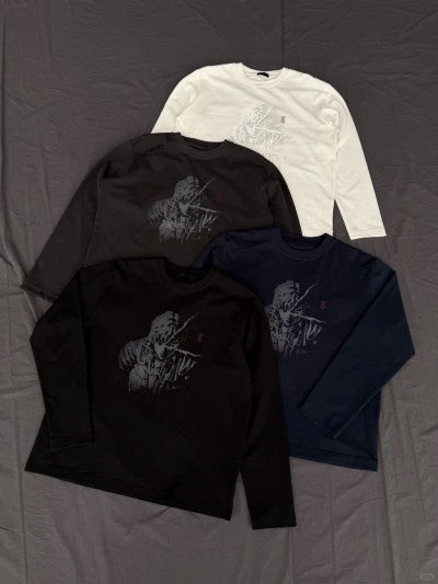 dongguan essentials dongguan hoodie dongguan t shirt dongguan crop t shirt dongguan shirt dongguan polo shirt dongguan coat dongguan jacket dongguan baseball jacket dongguan outdoor jacket dongguan sweatpants dongguan pants dongguan shorts 