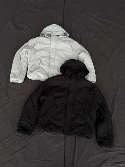 dongguan essentials dongguan hoodie dongguan t shirt dongguan crop t shirt dongguan shirt dongguan polo shirt dongguan coat dongguan jacket dongguan baseball jacket dongguan outdoor jacket dongguan sweatpants dongguan pants dongguan shorts 