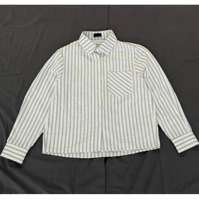 dongguan essentials dongguan hoodie dongguan t shirt dongguan crop t shirt dongguan shirt dongguan polo shirt dongguan coat dongguan jacket dongguan baseball jacket dongguan outdoor jacket dongguan sweatpants dongguan pants dongguan shorts 