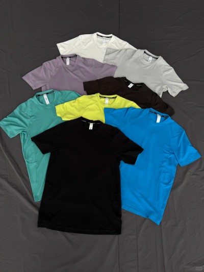 dongguan essentials dongguan hoodie dongguan t shirt dongguan crop t shirt dongguan shirt dongguan polo shirt dongguan coat dongguan jacket dongguan baseball jacket dongguan outdoor jacket dongguan sweatpants dongguan pants dongguan shorts 