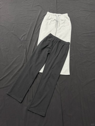 dongguan essentials dongguan hoodie dongguan t shirt dongguan crop t shirt dongguan shirt dongguan polo shirt dongguan coat dongguan jacket dongguan baseball jacket dongguan outdoor jacket dongguan sweatpants dongguan pants dongguan shorts 