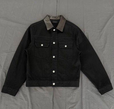 dongguan essentials dongguan hoodie dongguan t shirt dongguan crop t shirt dongguan shirt dongguan polo shirt dongguan coat dongguan jacket dongguan baseball jacket dongguan outdoor jacket dongguan sweatpants dongguan pants dongguan shorts 