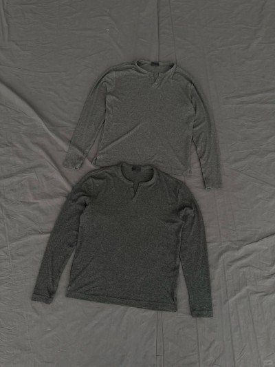 dongguan essentials dongguan hoodie dongguan t shirt dongguan crop t shirt dongguan shirt dongguan polo shirt dongguan coat dongguan jacket dongguan baseball jacket dongguan outdoor jacket dongguan sweatpants dongguan pants dongguan shorts 