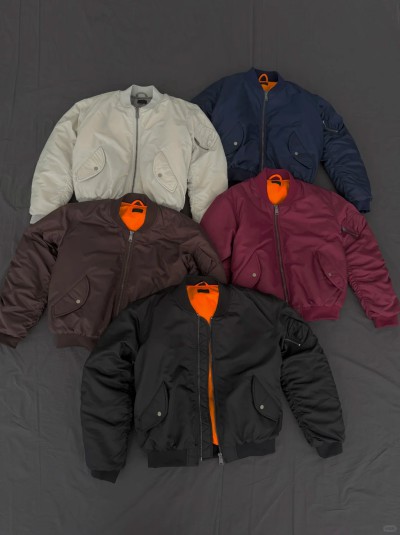 dongguan essentials dongguan hoodie dongguan t shirt dongguan crop t shirt dongguan shirt dongguan polo shirt dongguan coat dongguan jacket dongguan baseball jacket dongguan outdoor jacket dongguan sweatpants dongguan pants dongguan shorts 