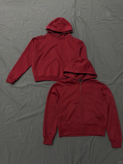 dongguan essentials dongguan hoodie dongguan t shirt dongguan crop t shirt dongguan shirt dongguan polo shirt dongguan coat dongguan jacket dongguan baseball jacket dongguan outdoor jacket dongguan sweatpants dongguan pants dongguan shorts 