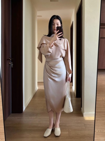 dongguan ootd dongguan women coat dongguan women pants dongguan women shorts dongguan tops dongguan blouse dongguan silk blouse dongguan dress dongguan silk dress dongguan skirt dress dongguan  