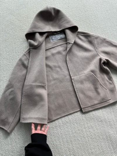 dongguan essentials dongguan hoodie dongguan t shirt dongguan crop t shirt dongguan shirt dongguan polo shirt dongguan coat dongguan jacket dongguan baseball jacket dongguan outdoor jacket dongguan sweatpants dongguan pants dongguan shorts 