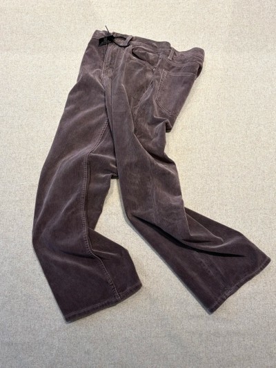 dongguan essentials dongguan old washed dongguan hoodie dongguan t shirt dongguan crop t shirt dongguan polo shirt dongguan coat dongguan jacket dongguan baseball jacket dongguan sweatpants dongguan pants dongguan shorts 