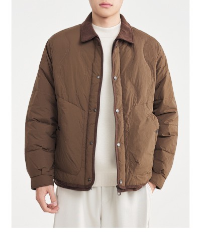 dongguan essentials dongguan hoodie dongguan t shirt dongguan crop t shirt dongguan shirt dongguan polo shirt dongguan coat dongguan jacket dongguan baseball jacket dongguan outdoor jacket dongguan sweatpants dongguan pants dongguan shorts 