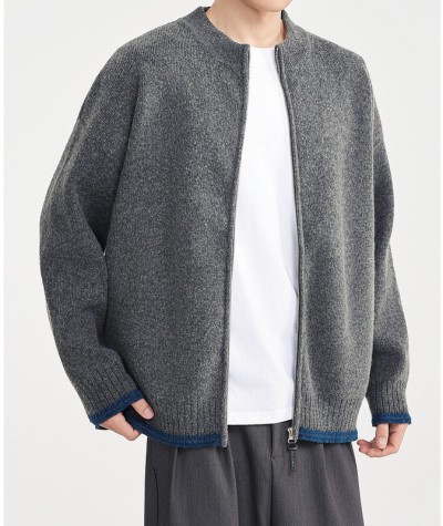 dongguan essentials dongguan hoodie dongguan t shirt dongguan crop t shirt dongguan shirt dongguan polo shirt dongguan coat dongguan jacket dongguan baseball jacket dongguan outdoor jacket dongguan sweatpants dongguan pants dongguan shorts 