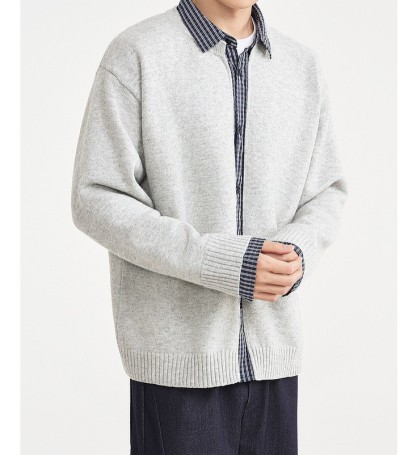 dongguan essentials dongguan hoodie dongguan t shirt dongguan crop t shirt dongguan shirt dongguan polo shirt dongguan coat dongguan jacket dongguan baseball jacket dongguan outdoor jacket dongguan sweatpants dongguan pants dongguan shorts 