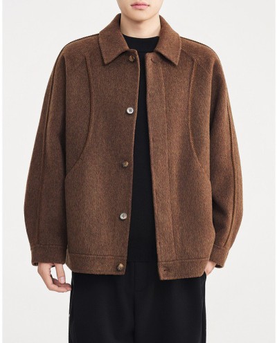 dongguan essentials dongguan hoodie dongguan t shirt dongguan crop t shirt dongguan shirt dongguan polo shirt dongguan coat dongguan jacket dongguan baseball jacket dongguan outdoor jacket dongguan sweatpants dongguan pants dongguan shorts 