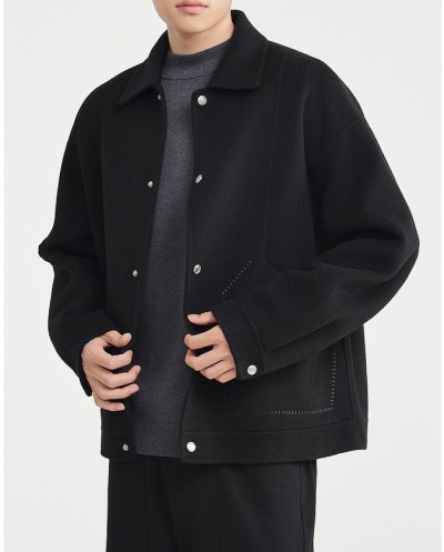 dongguan essentials dongguan hoodie dongguan t shirt dongguan crop t shirt dongguan shirt dongguan polo shirt dongguan coat dongguan jacket dongguan baseball jacket dongguan outdoor jacket dongguan sweatpants dongguan pants dongguan shorts 