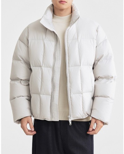 dongguan essentials dongguan hoodie dongguan t shirt dongguan crop t shirt dongguan shirt dongguan polo shirt dongguan coat dongguan jacket dongguan baseball jacket dongguan outdoor jacket dongguan sweatpants dongguan pants dongguan shorts 