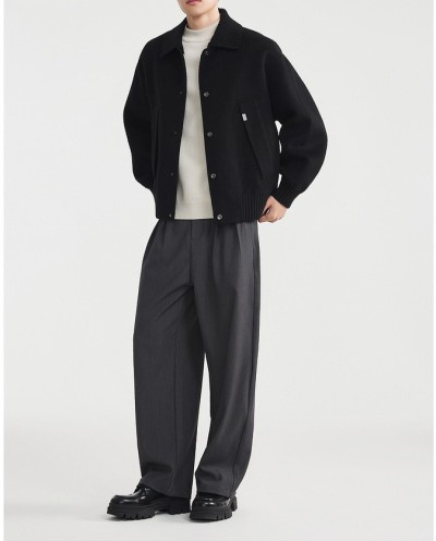 dongguan essentials dongguan hoodie dongguan t shirt dongguan crop t shirt dongguan shirt dongguan polo shirt dongguan coat dongguan jacket dongguan baseball jacket dongguan outdoor jacket dongguan sweatpants dongguan pants dongguan shorts 